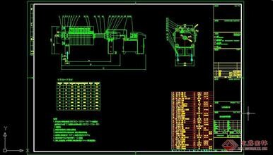 板框銅合金壓濾機(jī)